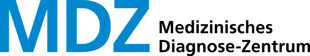 MDZ Uster AG - Partner