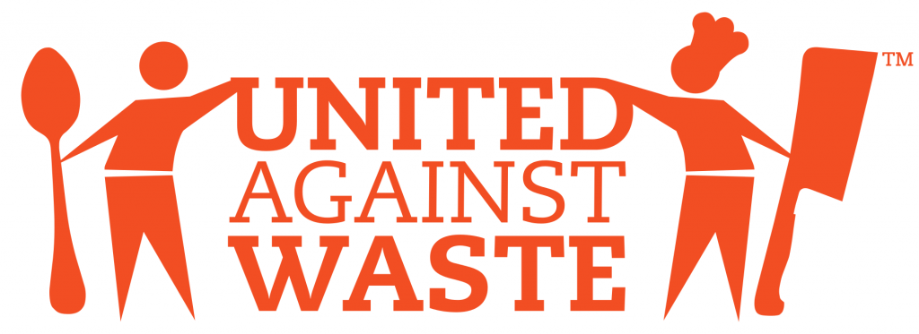 United Against Waste