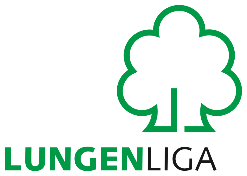 Lungenliga