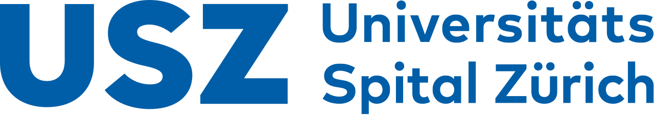 Universitätsspital Zürich