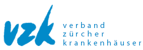 Verband Zürcher Krankenhäuse VZK