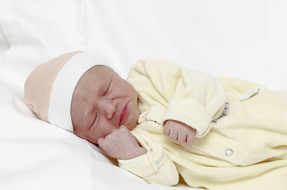 Medea Liliana Vincenza