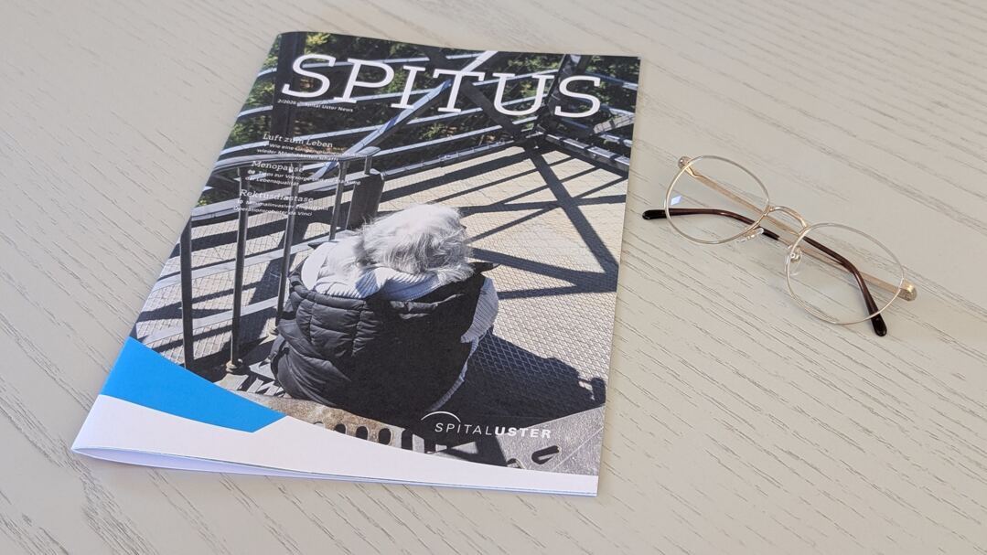 SPITUS 2/2026