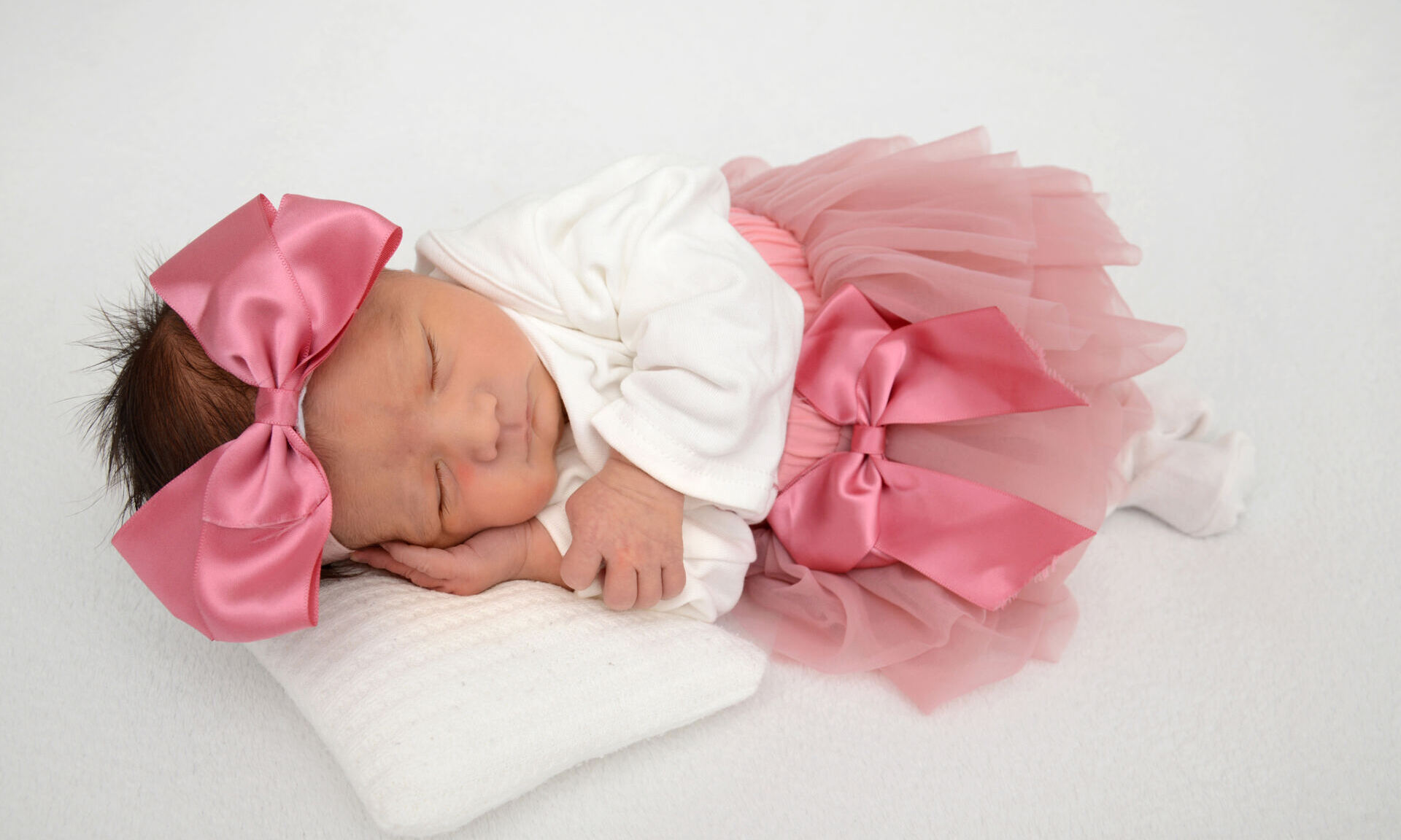 Dorotea Maria