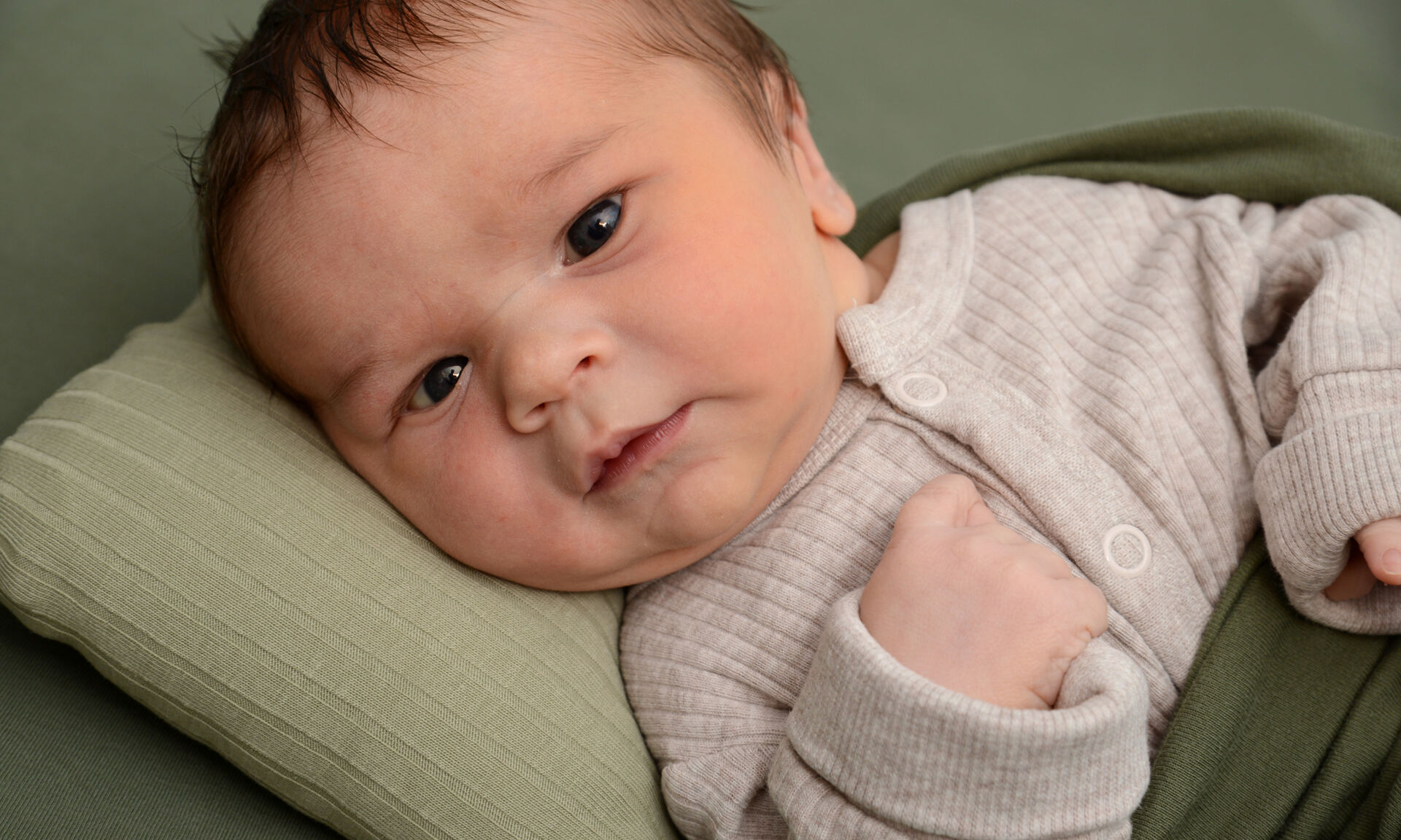 Lian Noah