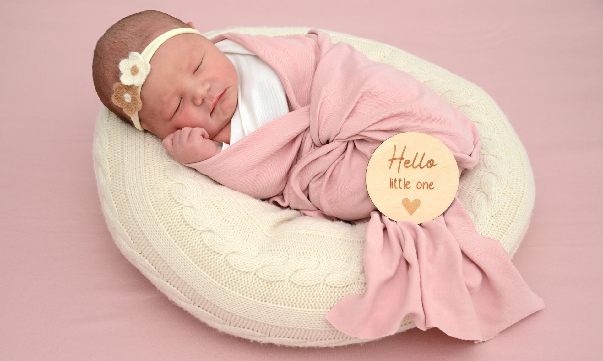 Aurelia Maria
