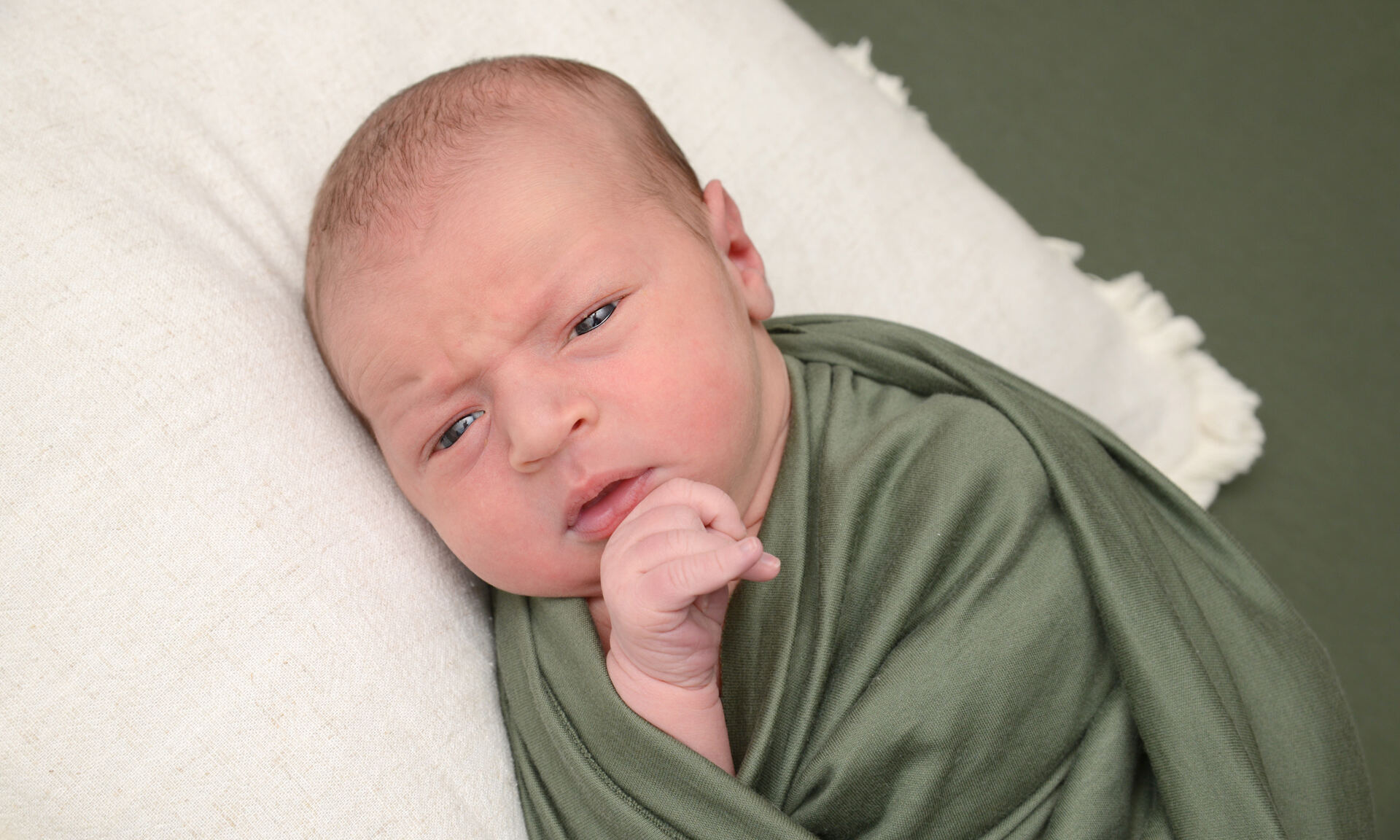 Joaquim Emmanuel Bartolomeu