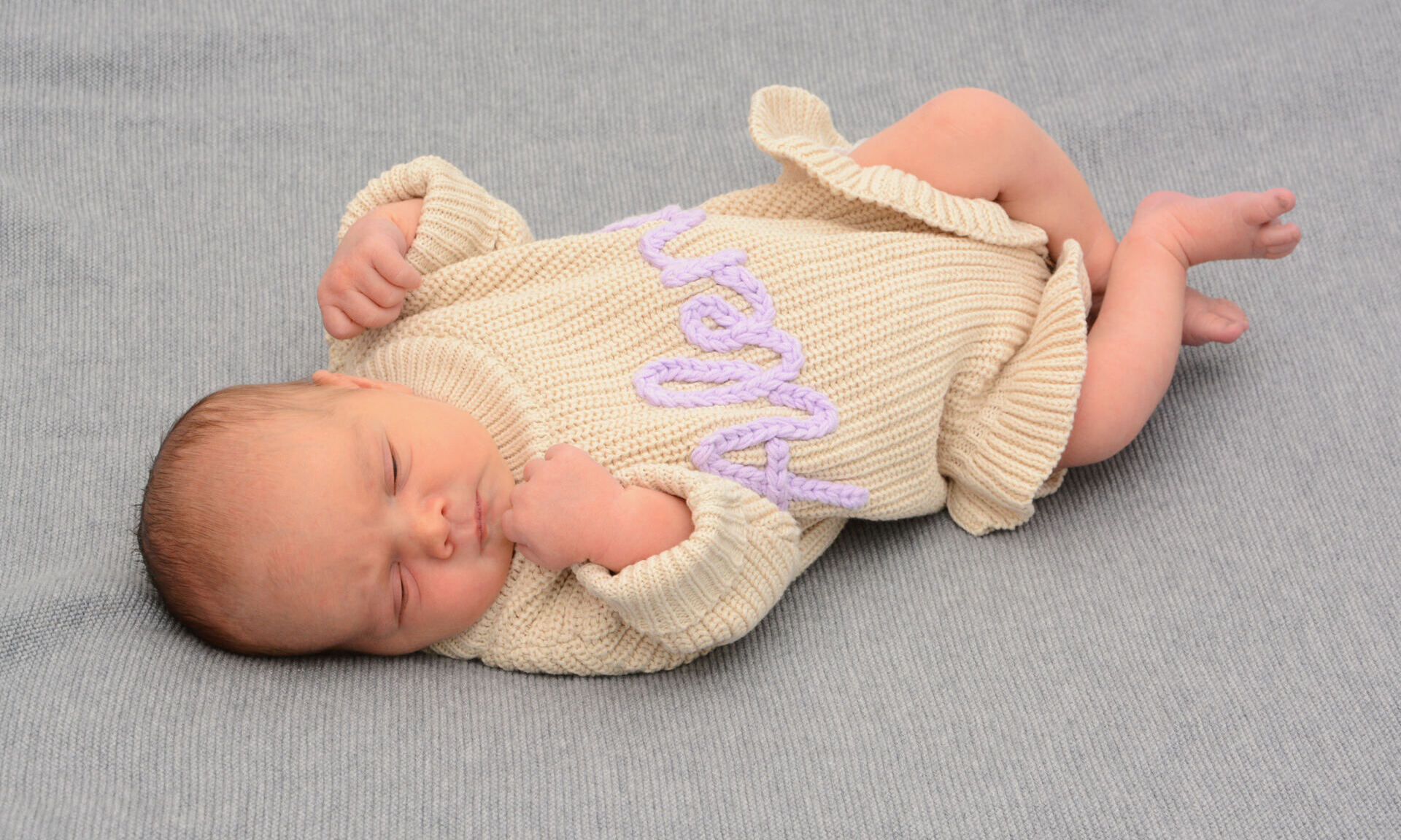 Alena