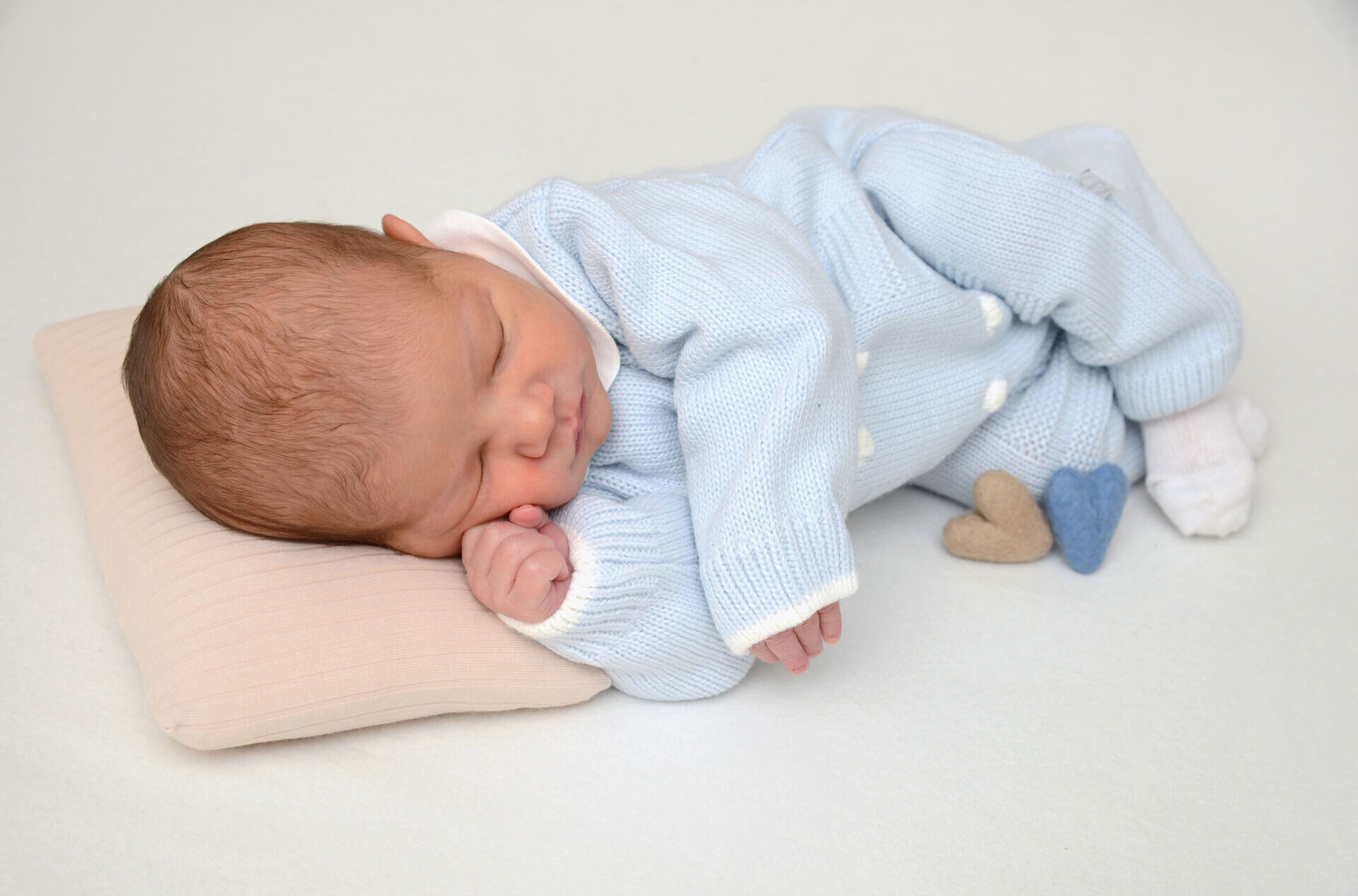 Edoardo