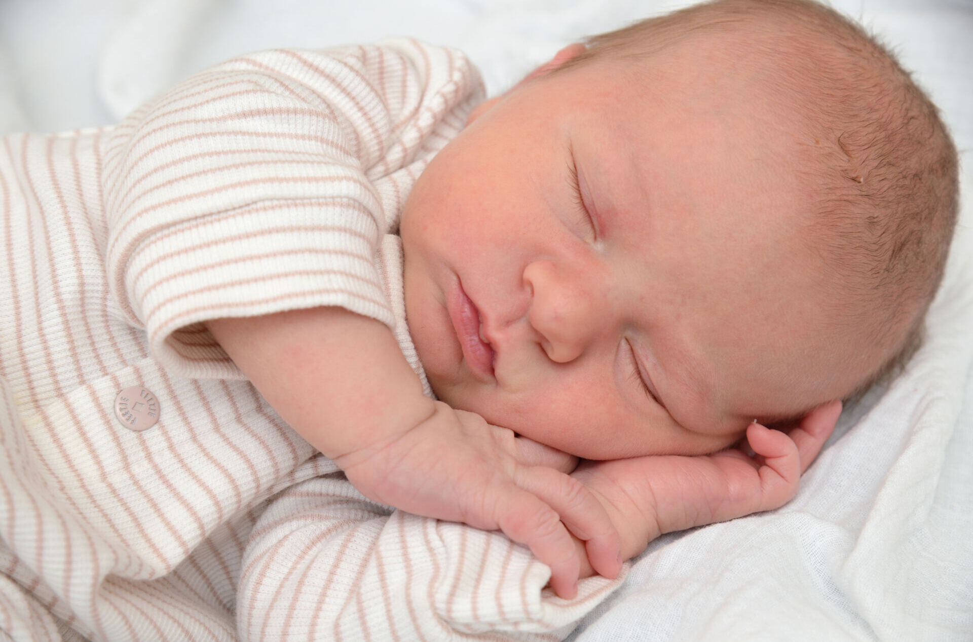 Mateo Lucas