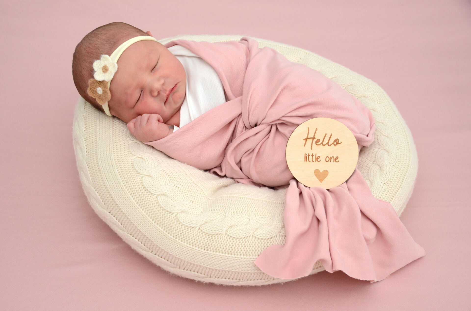 Aurelia Maria
