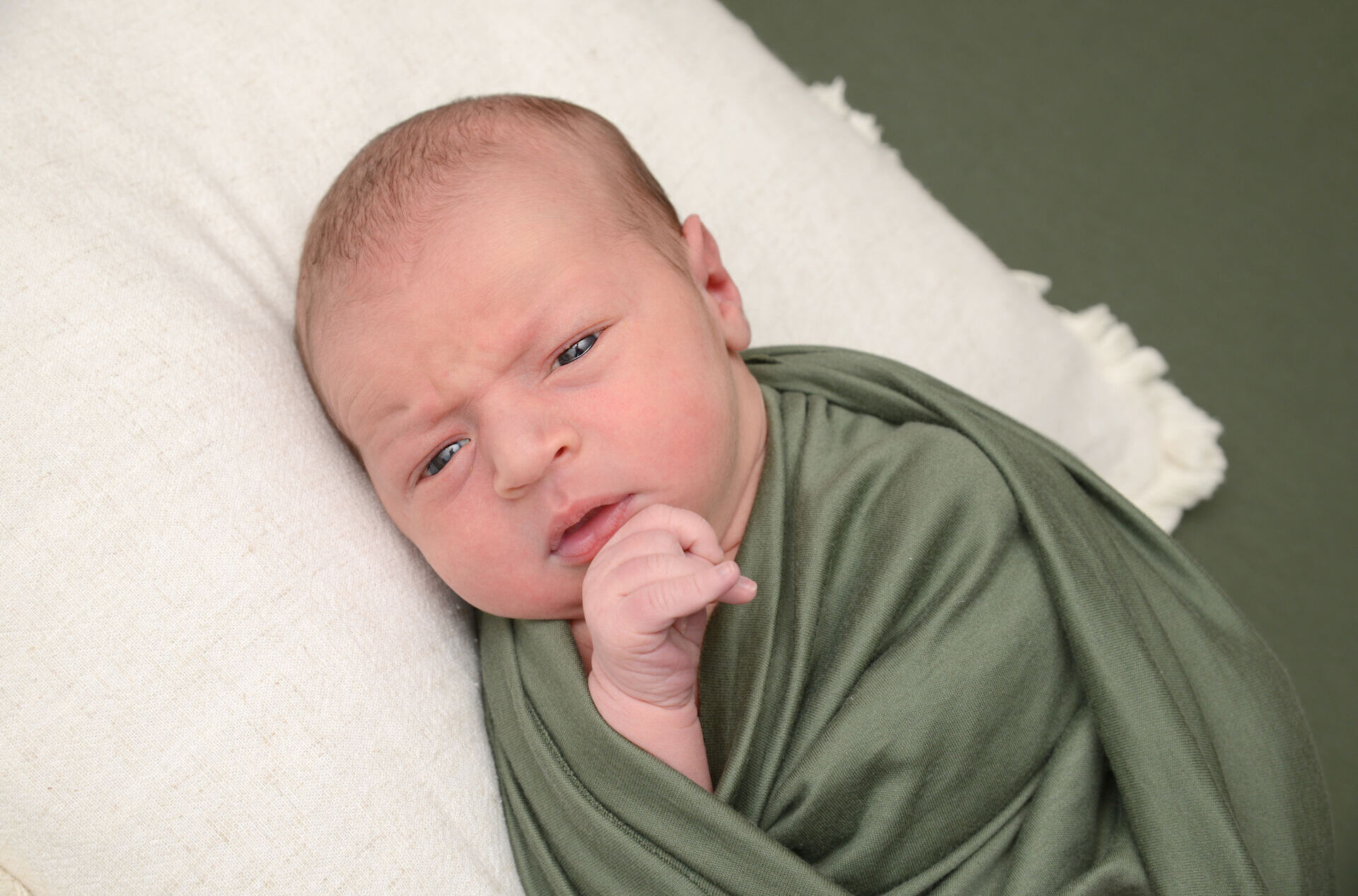 Joaquim Emmanuel Bartolomeu