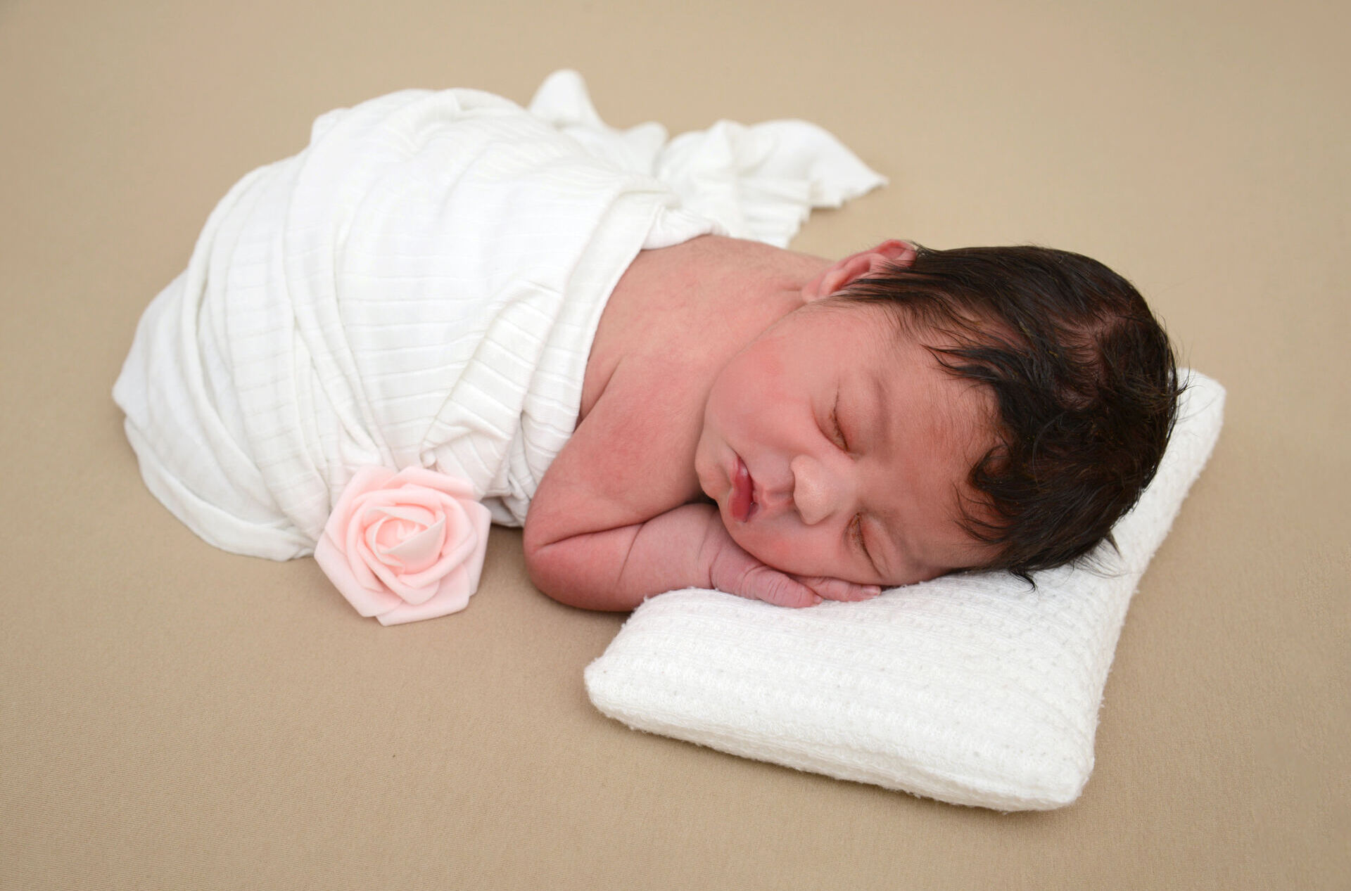Yara Eline