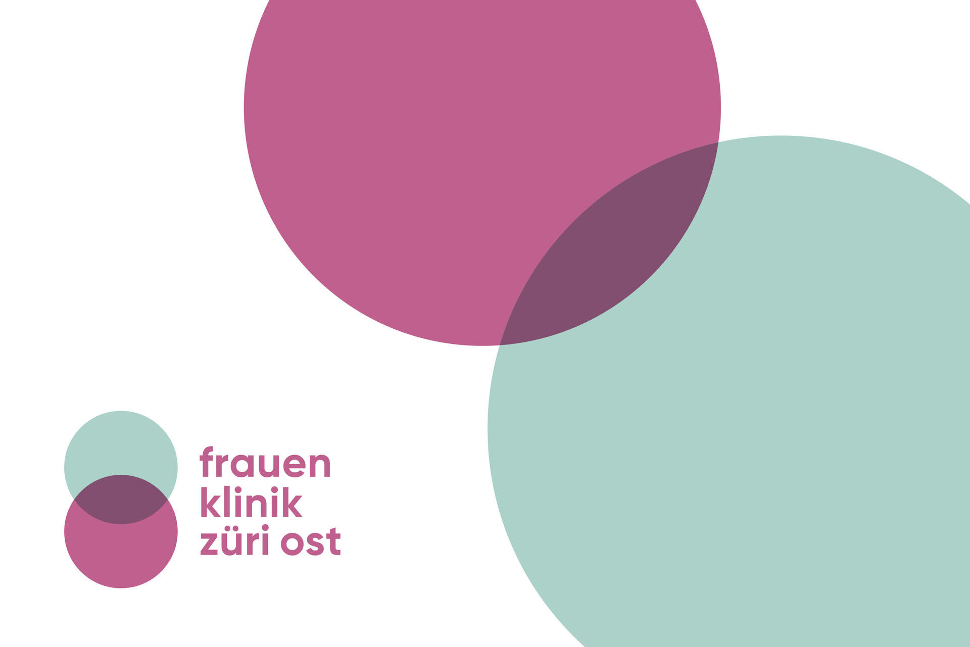 Frauenklinik Züri Ost