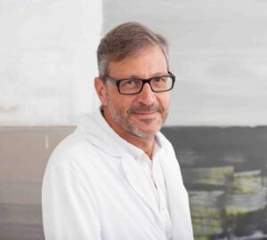 Dr. med. Stephan Plaschy