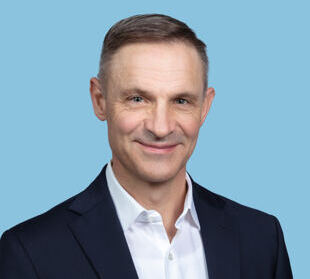 Martin Werthmüller