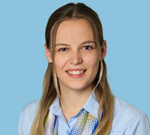Richèle Balsemin
