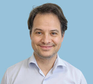  Christian Jancso