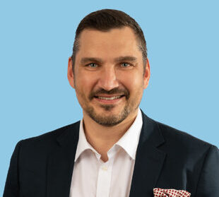 Ivo Hasler