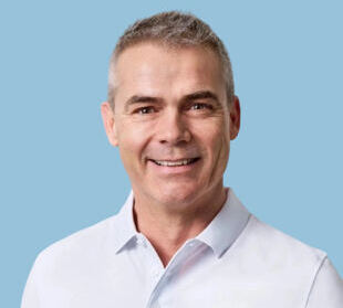 Dr. med. Jens Forberger