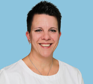 Katrin Knodel