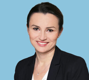 Sylwia Kohnert