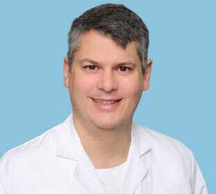 Dr. med. Tobias Kukiolka
