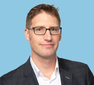 Dr. med. Jens Mainzer