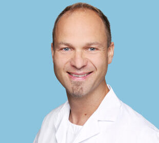 Dr. med. Bastian Rath