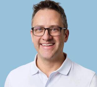 Dr. med. Reiner Härtel
