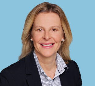  Karin Sauerwald