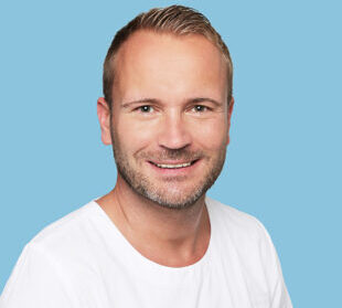 Falk Schneider