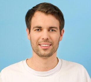 Gregor Eibel