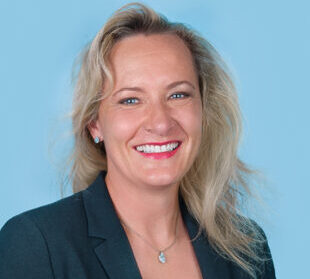 Franziska Graf Schläppi