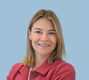  Ulrike Haag