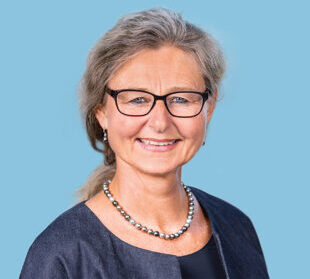  Barbara  Thalmann