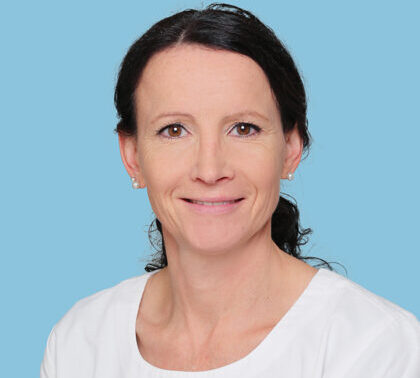  Rebecca Adam