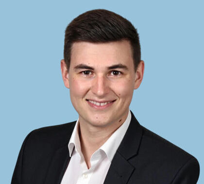  Bennet Goerdten