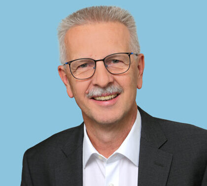  Karsten Boden