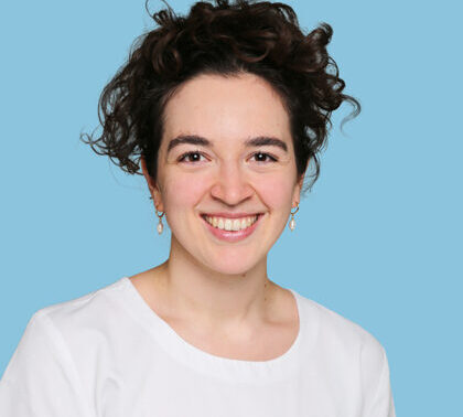  Livia Heiniger