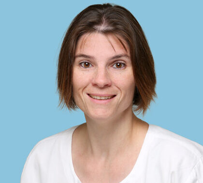  Sandra Hirt