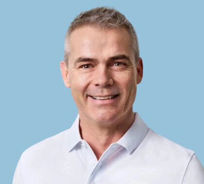 Dr. med. Jens Forberger