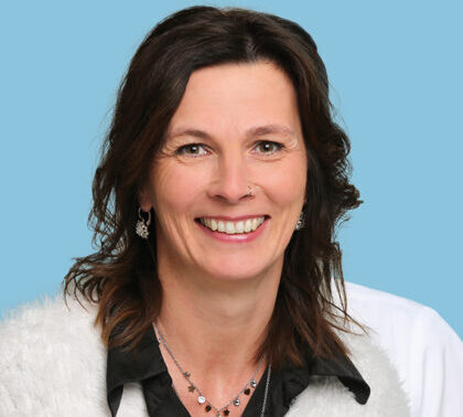  Peggy Koch