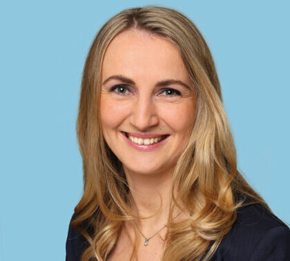  Milanka Lepir