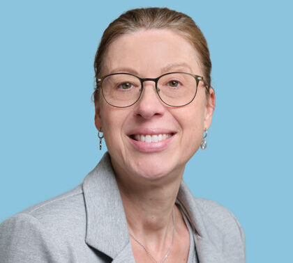  Andrea Lippuner