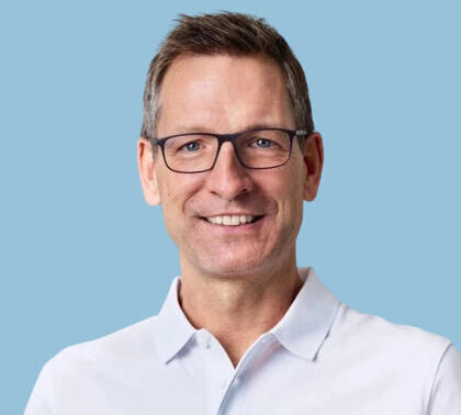 Dr. med. Mathias Völlink