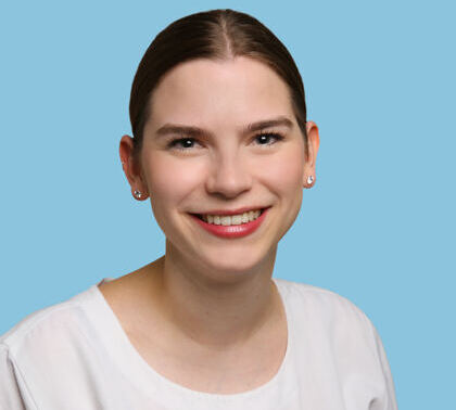  Melina Moser