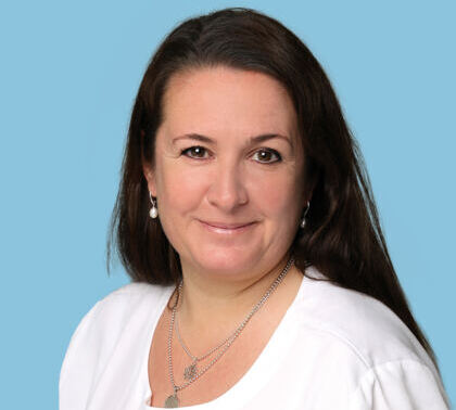  Iris Müller