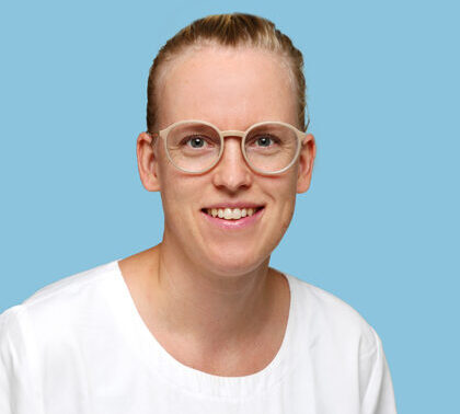 Dr. Riikka Pekonen