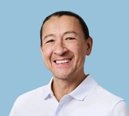 Dr. med. Philipp Sabandal
